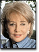 Barbara Walters