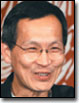 Wayne Wang