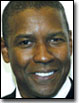 Denzel Washington