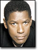Denzel Washington