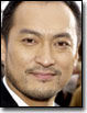 Ken Watanabe