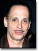 John Waters