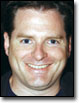 Mark Waters