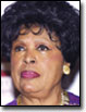 Diane Watson