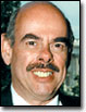 Henry Waxman