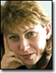 Sharon Waxman