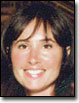 Christina Wayne