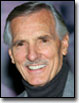 Dennis Weaver