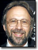Brad Wechsler