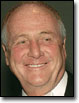 Jerry Weintraub