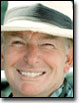 Peter Weir