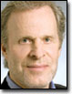 Michael Weisman