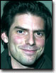 Chris Weitz