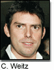 Chris and Paul Weitz