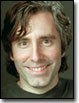 Paul Weitz
