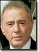 Howard Weitzman