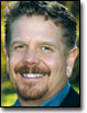 John Wells