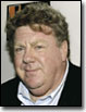 George Wendt