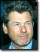 Jann Wenner