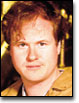 Joss Whedon