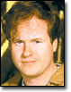 Joss Whedon