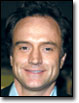 Bradley Whitford