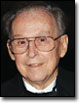 Arthur Widmer