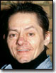 Jack Wild