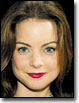 Kimberly Williams-Paisley