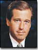 Brian Williams