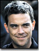 Robbie Williams