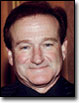 Robin Williams