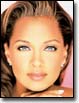 Vanessa L. Williams