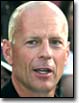 Bruce Willis