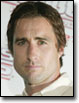 Luke Wilson