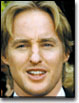 Owen Wilson