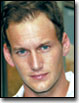 Patrick Wilson