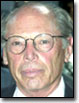 Irwin Winkler