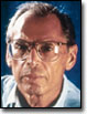 Irwin Winkler