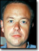 Michael Winterbottom
