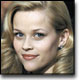 Reese Witherspoon