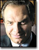 Dick Wolf