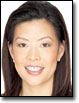 Andrea Wong