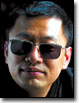 Wong Kar Wai