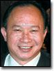 John Woo