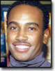 Bille Woodruff