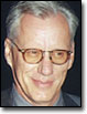 James Woods
