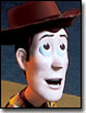 Woody