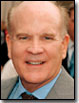 Bob Wright