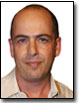 Bob Yari